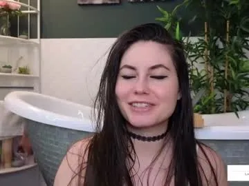 laurenbrite Image 2