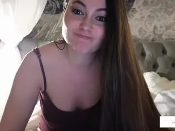laurenbrite Image 3