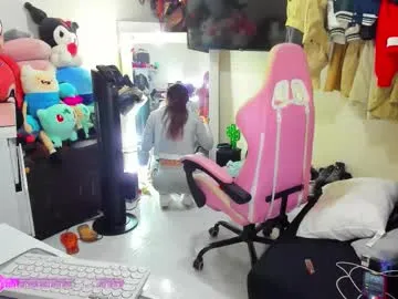 transgirl007 – webcam model profile photo Image 12