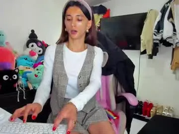 transgirl007 – webcam model profile photo Image 17