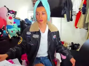 transgirl007 – webcam model profile photo Image 7