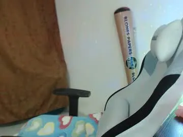 laurenphillipsx's Thumb Image