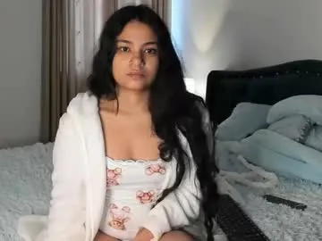 loving_ladies – webcam model profile photo Image 3