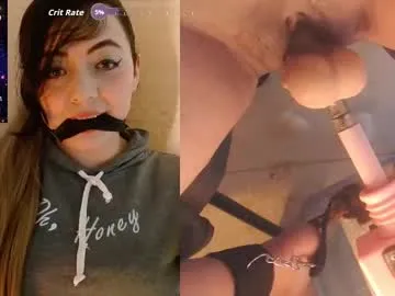 loving_ladies – webcam model profile photo Image 15