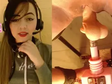 loving_ladies – webcam model profile photo Image 3