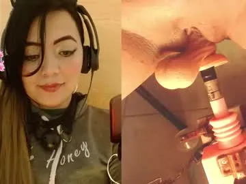 loving_ladies – webcam model profile photo Image 6