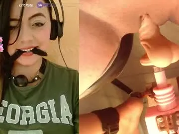 loving_ladies – webcam model profile photo Image 7