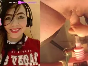 loving_ladies – webcam model profile photo Image 8