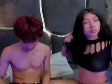 jaclynmalcolm – webcam model profile photo Image 2