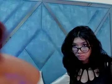 jaclynmalcolm – webcam model profile photo Image 3