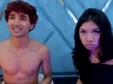 jaclynmalcolm – webcam model profile photo Image 5