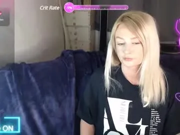 laurynrox Image 4
