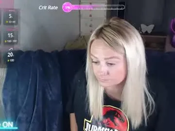 laurynrox Image 9