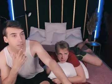 wet_dreamm22 – webcam model profile photo Image 10