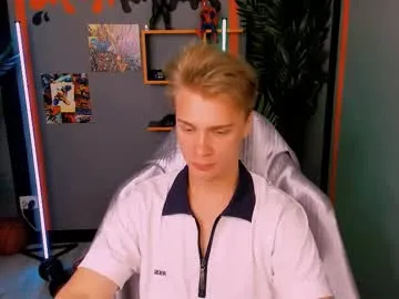 wet_dreamm22 – webcam model profile photo Image 11