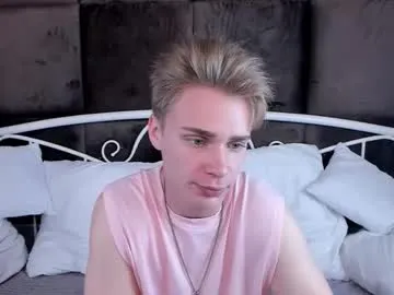 wet_dreamm22 – webcam model profile photo Image 12