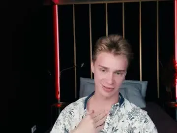 wet_dreamm22 – webcam model profile photo Image 13