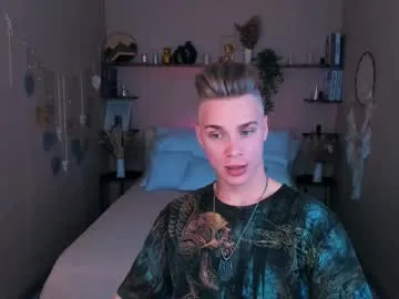 wet_dreamm22 – webcam model profile photo Image 14