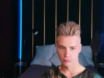 wet_dreamm22 – webcam model profile photo Image 15