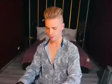 wet_dreamm22 – webcam model profile photo Image 16