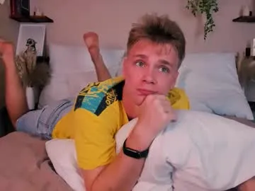 wet_dreamm22 – webcam model profile photo Image 3