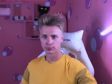 wet_dreamm22 – webcam model profile photo Image 4