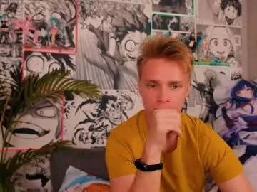 wet_dreamm22 – webcam model profile photo Image 6