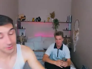 wet_dreamm22 – webcam model profile photo Image 7