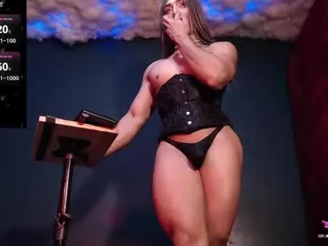 miya_shake – webcam model profile photo Image 8