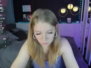 loving_ladies – webcam model profile photo Image 3