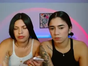 layla_roma Image 19