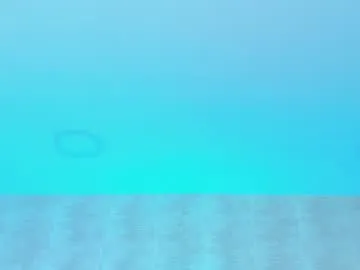 playussoftly – webcam model profile photo Image 12