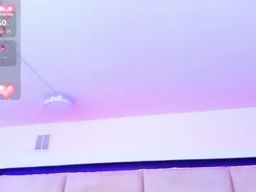 playussoftly – webcam model profile photo Image 9