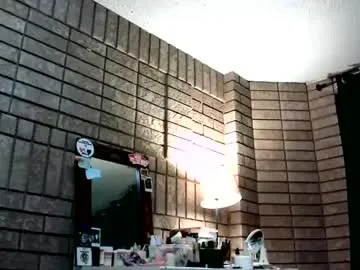 laylakills – webcam model profile photo