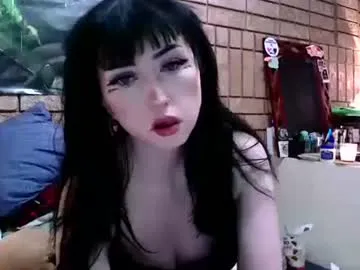 splendid_dolls – webcam model profile photo Image 16