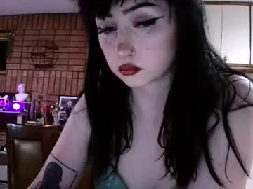 splendid_dolls – webcam model profile photo Image 19