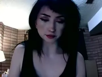 splendid_dolls – webcam model profile photo Image 3