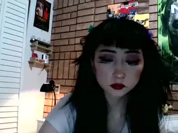 splendid_dolls – webcam model profile photo Image 6