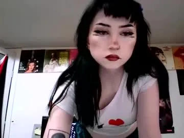 splendid_dolls – webcam model profile photo Image 8