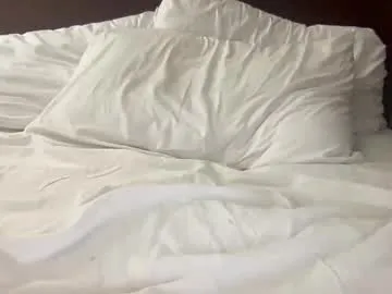 pinkypuppa – webcam model profile photo Image 4