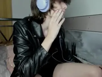 realtryit – webcam model profile photo Image 11