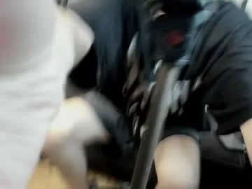 realtryit – webcam model profile photo Image 15