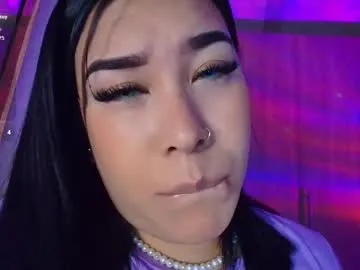 loving_ladies – webcam model profile photo Image 11