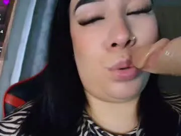 loving_ladies – webcam model profile photo Image 12