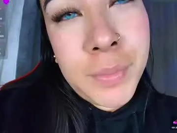 loving_ladies – webcam model profile photo Image 18