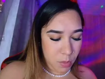 loving_ladies – webcam model profile photo Image 9