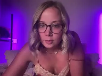 leanneluxecouple Image 10