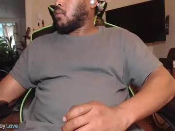 sexxxsirens – webcam model profile photo Image 14