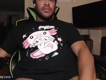 sexxxsirens – webcam model profile photo Image 18