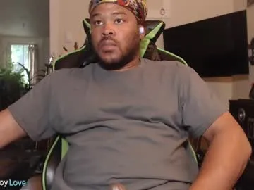 sexxxsirens – webcam model profile photo Image 2